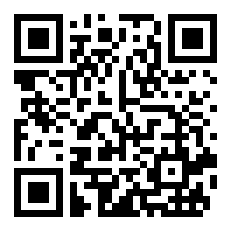 冰冻粽子电饭煲蒸20分钟吗