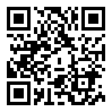 绝地求生光标如何设置