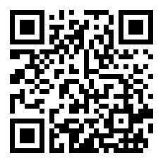 绝地求生如何使用绷带