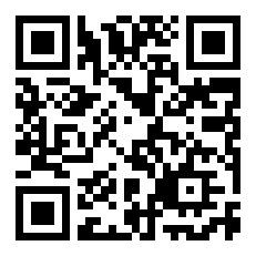 哇塞的铝孩拍过什么电影 知识小百科