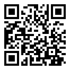 绝地求生怎么设置自动奔跑