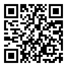 绝地求生手雷如何拉环