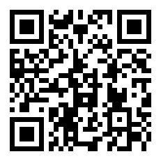 绝地求生灵敏度如何调