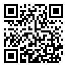 榴莲没打开可以放的时间