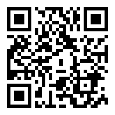 西瓜冷藏能储存的时间