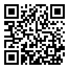 用之不觉失之难存的含义