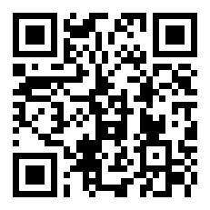 柿子成熟的季节什么果子成熟呢