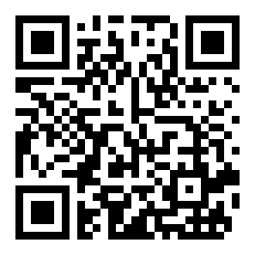 辐射4生产线的建造方法