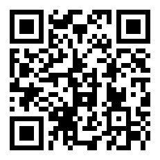 元气骑士让英雄角色常驻大厅的方法