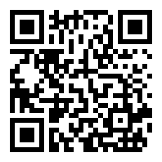 光阴似箭是什么动物 知识大百科