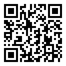 七大洲四大洋是哪些 知识科普君