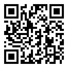 麓怎么读 每日百科知识