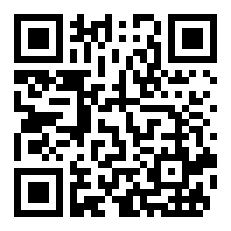 电视之父指的是谁 知识大百科