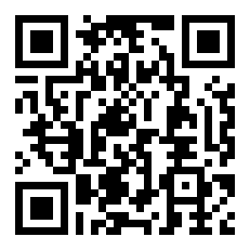 汉字繁怎么组词