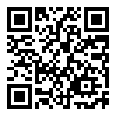 五谷的成熟季节简介