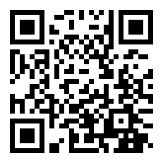 怎么修剪无花果树