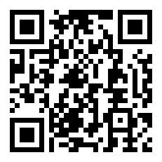 如何修剪栀子花