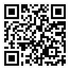 玫瑰花应该怎么剪枝