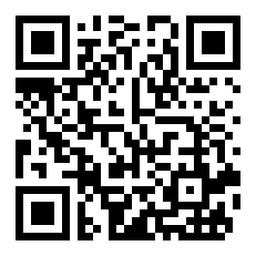 如何修剪桂花树