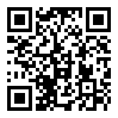 到挂金钟繁殖的方法