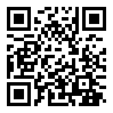 巴西木如何繁殖