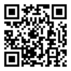 金鱼花如何繁殖