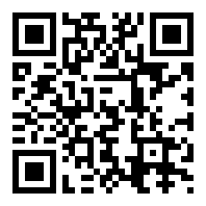 泰拉瑞亚幌菊种植的方法