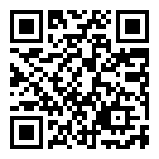 泰拉瑞亚钛金矿的获得方法