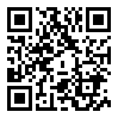 说的是谁的典故 投笔从戎写的是谁