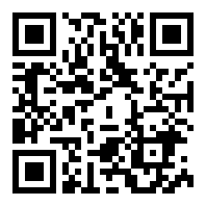 泰拉瑞亚邪眼获得的方法