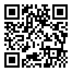 泰拉瑞亚克苏鲁之脑召唤的方法