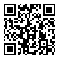 泰拉瑞亚夜明矿的获得方法