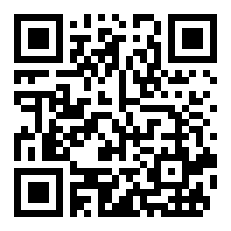 抓泰拉瑞亚松露虫的方法