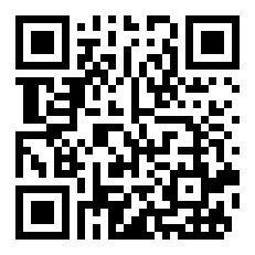 风信子开花后繁殖的方法