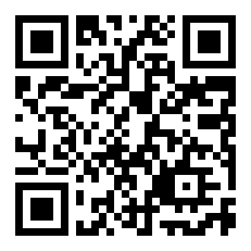 出尔反尔指的是谁