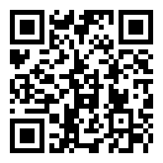 泰拉瑞亚世界吞噬者召唤的方法