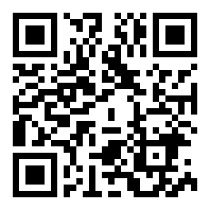 卧薪尝胆的主人公是谁