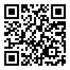 典故破釜沉舟写的是谁