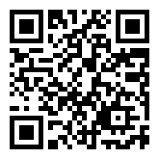 精灵宝可梦属性克制有哪些