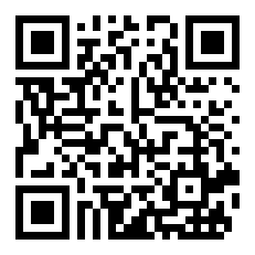 刮目相看写的是谁