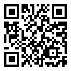 宝可梦剑盾绵绵泡芙进化的方法