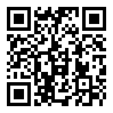 宝可梦闪的意思