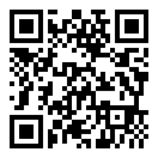 隐藏文件夹怎么显示 知识科普君