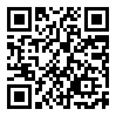 宝可梦剑盾大嘴鸥怎么抓