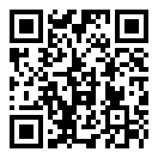 宝可梦剑盾火之石获得的方法