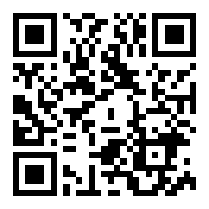 泰拉瑞亚做锯木机的方法