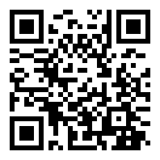 十面埋伏出自什么典故