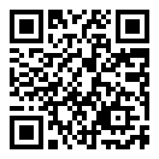 泰拉瑞亚boss有哪些