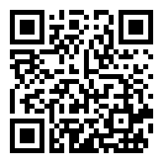 泰拉瑞亚重力药水怎么获得