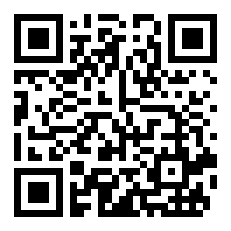 宝可梦剑盾多龙奇进化的方法